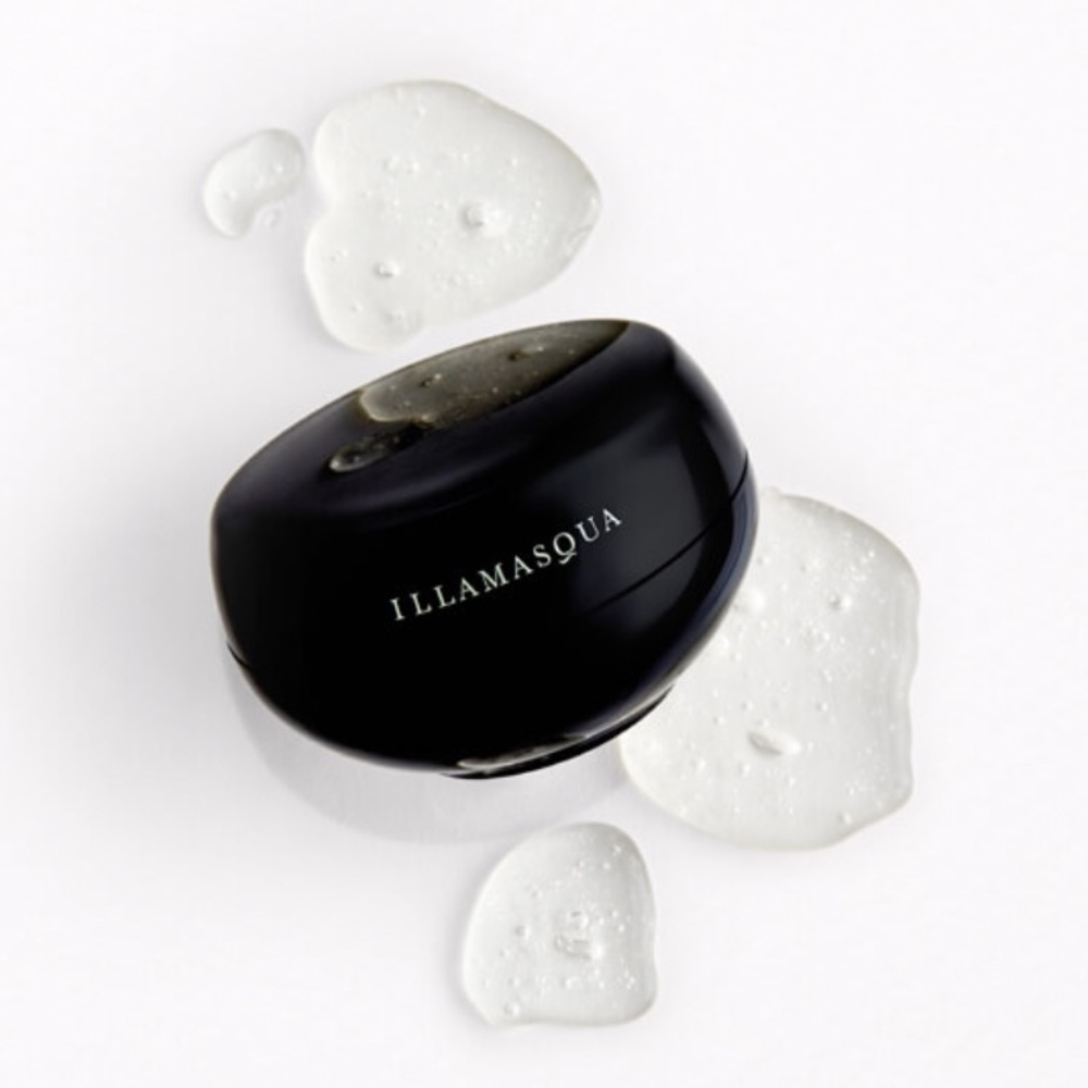 Illamasqua Hydra Veil Primer